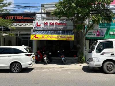 CHÍNH CHỦ BÁN NHÀ MẶT TIỀN ĐƯỜNG THỦY XƯỞNG – ĐỐI DIỆN SIÊU THỊ LOTTE – KINH DOANH SẦM UẤT