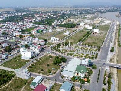 Cập Nhật Giỏ Hàng Mới Nhất Nam Sông Cái Giá Tốt - Đầu Tư - An Cư