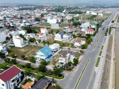 Alternative view of Cập Nhật Giỏ Hàng Mới Nhất Nam Sông Cái Giá Tốt - Đầu Tư - An Cư