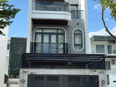 NHÀ MỚI 100% KĐT MỸ GIA – GÓI 4 CHỈ 8,99 TỶ – CÒN THƯƠNG LƯỢNG