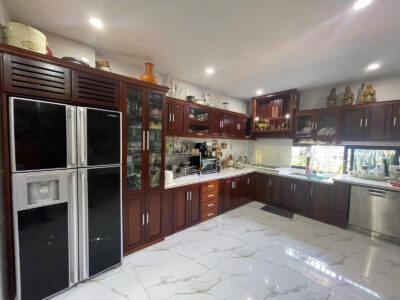BÁN NHÀ KĐT MỸ GIA GÓI 2 CÓ DÒNG TIỀN