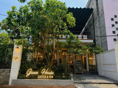 CẦN CHUYỂN NHƯỢNG CĂN NHÀ NẰM TRÊN MẶT TIỀN ĐƯỜNG TẢN VIÊN - KHU BÀN CỜ TRUNG TÂM NHA TRANG Ngang 8m Rất đẹp và hiếm