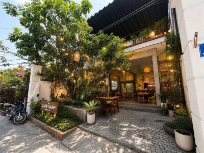 Alternative view of CẦN CHUYỂN NHƯỢNG CĂN NHÀ NẰM TRÊN MẶT TIỀN ĐƯỜNG TẢN VIÊN - KHU BÀN CỜ TRUNG TÂM NHA TRANG  Ngang 8m Rất đẹp và hiếm