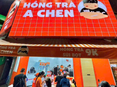 CHỈ 8,8 TỶ SỞ HỮU VỊ TRÍ KINH DOANH SIÊU ĐẮC ĐỊA MẶT TIỀN ĐƯỜNG PHẠM VĂN ĐỒNG – VIEW BIỂN NHA TRANG