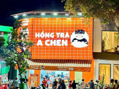 Alternative view of CHỈ 8,8 TỶ SỞ HỮU VỊ TRÍ KINH DOANH SIÊU ĐẮC ĐỊA MẶT TIỀN ĐƯỜNG PHẠM VĂN ĐỒNG – VIEW BIỂN NHA TRANG